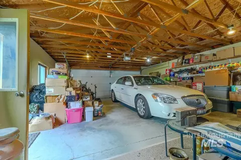 Other - 421 E Avenue E, Jerome, ID 83338 photo 10 of 12