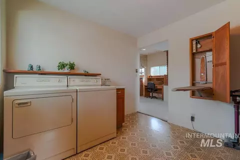 Other - 421 E Avenue E, Jerome, ID 83338 photo 6 of 12