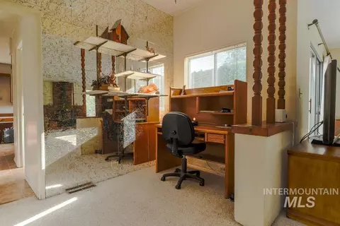 Other - 421 E Avenue E, Jerome, ID 83338 photo 5 of 12