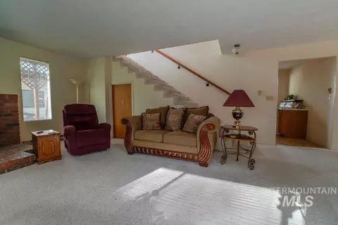 Other - 421 E Avenue E, Jerome, ID 83338 photo 2 of 12