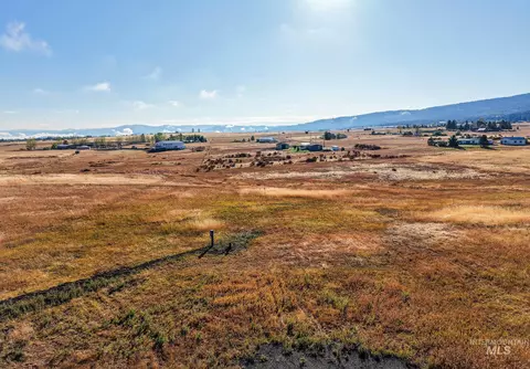 169 Ridgeview Dr, Grangeville, ID 83530