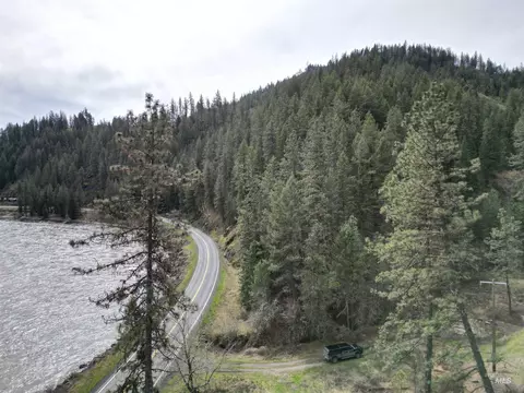 tbd Highway 12, Orofino, ID 83544