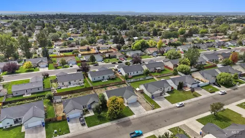 View/Area - 925 22nd Ave E, Jerome, ID 83338 photo 4 of 12