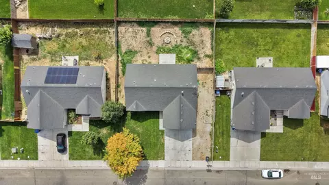 View/Area - 925 22nd Ave E, Jerome, ID 83338 photo 6 of 12