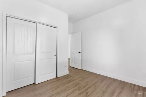 Other - 925 22nd Ave E, Jerome, ID 83338 photo 9 of 10