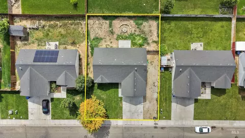 View/Area - 925 22nd Ave E, Jerome, ID 83338 photo 5 of 12