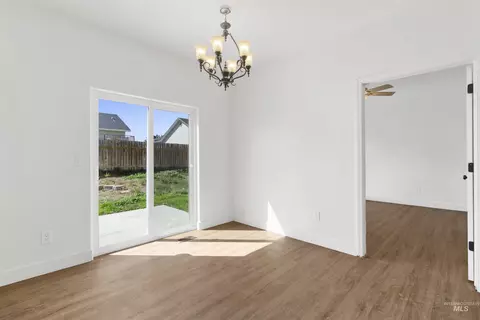 Other - 925 22nd Ave E, Jerome, ID 83338 photo 2 of 10