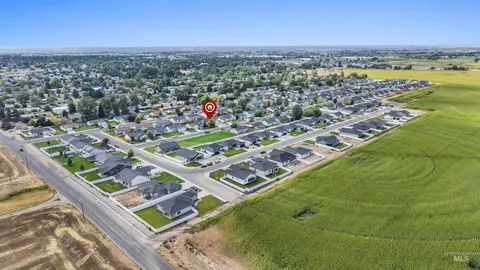 View/Area - 925 22nd Ave E, Jerome, ID 83338 photo 11 of 12