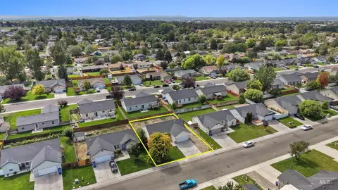 View/Area - 925 22nd Ave E, Jerome, ID 83338 photo 3 of 12