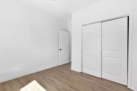 Bedroom - 925 22nd Ave E, Jerome, ID 83338 photo 3 of 3