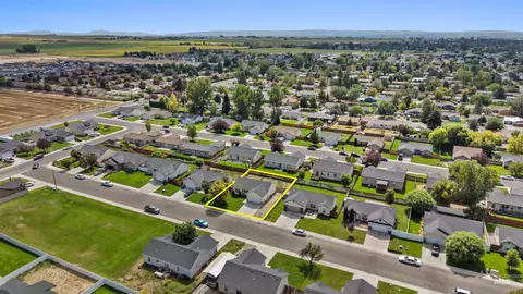 View/Area - 925 22nd Ave E, Jerome, ID 83338 photo 1 of 12