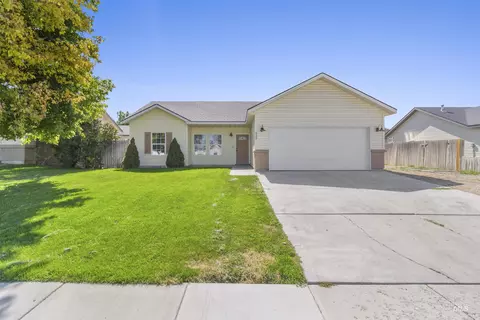 Other - 925 22nd Ave E, Jerome, ID 83338 photo 10 of 10