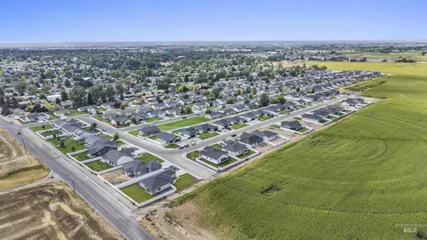 View/Area - 925 22nd Ave E, Jerome, ID 83338 photo 12 of 12