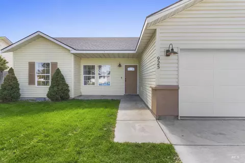 Other - 925 22nd Ave E, Jerome, ID 83338 photo 1 of 10