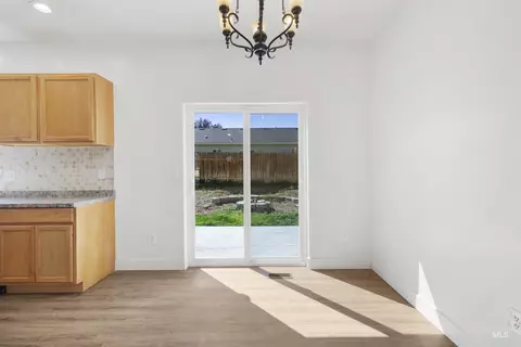 Other - 925 22nd Ave E, Jerome, ID 83338 photo 4 of 10