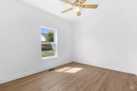 Other - 925 22nd Ave E, Jerome, ID 83338 photo 6 of 10