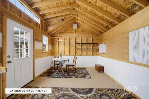 Other - 2603 N Hearthglow Ave, Eagle, ID 83616 photo 10 of 10