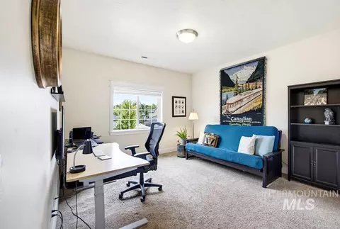 Other - 2603 N Hearthglow Ave, Eagle, ID 83616 photo 6 of 10