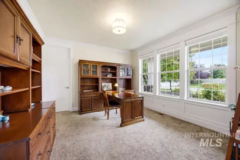 Other - 2603 N Hearthglow Ave, Eagle, ID 83616 photo 4 of 10
