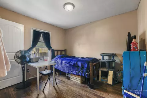 Other - 228 E Ave D, Jerome, ID 83338 photo 5 of 8