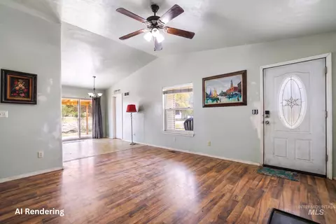 Other - 228 E Ave D, Jerome, ID 83338 photo 4 of 8