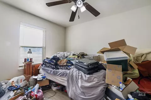 Other - 228 E Ave D, Jerome, ID 83338 photo 6 of 8