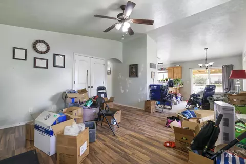 Other - 228 E Ave D, Jerome, ID 83338 photo 3 of 8