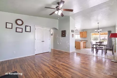 Other - 228 E Ave D, Jerome, ID 83338 photo 2 of 8