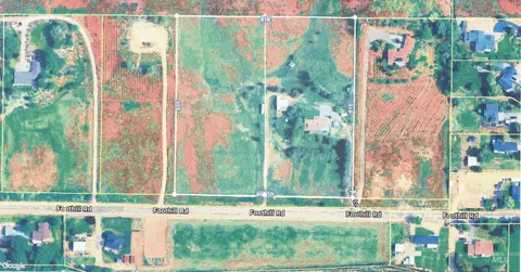 4 29 Ac Foothill Rd, Middleton, ID 83644
