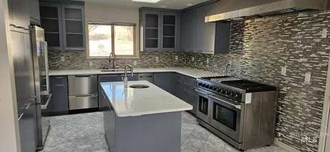 9590 Foothill Rd, Middleton, ID 83644 photo 5