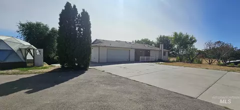9590 Foothill Rd, Middleton, ID 83644