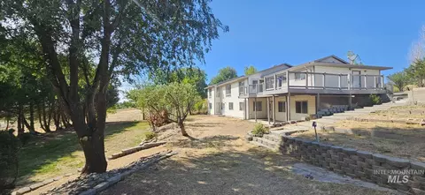 9590 Foothill Rd, Middleton, ID 83644 photo 3
