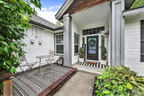 1983 N Maroon Ave, Kuna, ID 83634