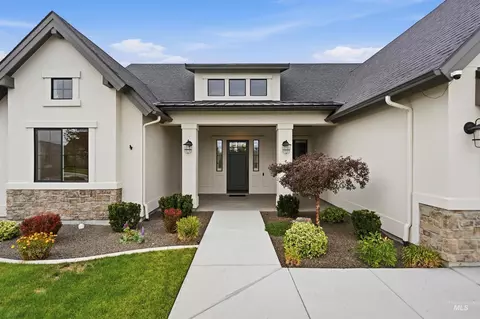2520 N Annadale Ave, Eagle, ID 83616 photo 31