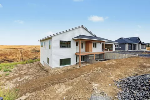 3217 Hidden Valley Loop, Lewiston, ID 83501 photo 4