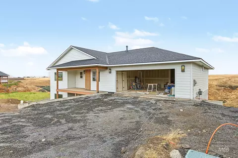 3217 Hidden Valley Loop, Lewiston, ID 83501 photo 2