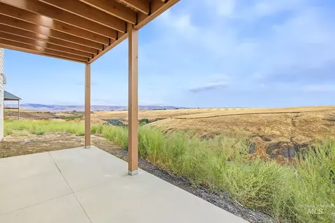 3217 Hidden Valley Loop, Lewiston, ID 83501 photo 8