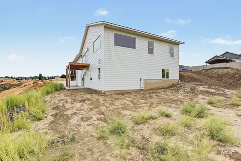 3217 Hidden Valley Loop, Lewiston, ID 83501 photo 6