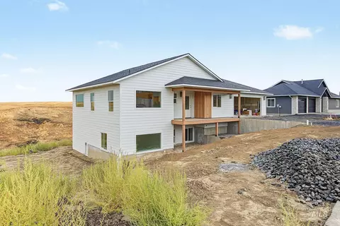 3217 Hidden Valley Loop, Lewiston, ID 83501 photo 3
