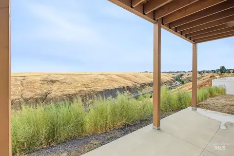 3217 Hidden Valley Loop, Lewiston, ID 83501 photo 9