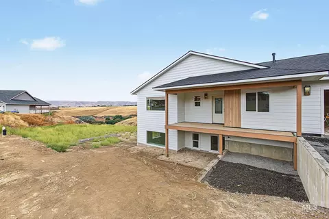 3217 Hidden Valley Loop, Lewiston, ID 83501 photo 5