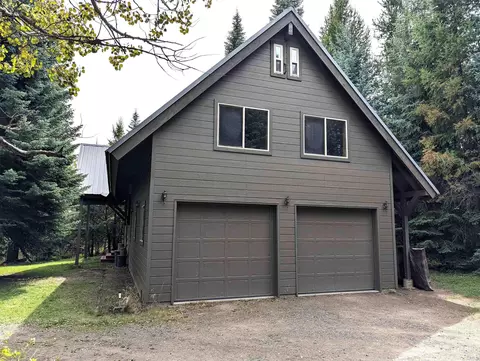 81 83 Lake Forest Cir, Donnelly, ID 83615