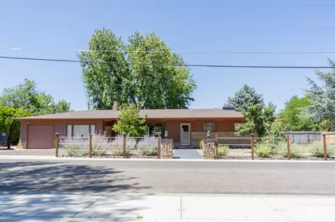 1107 Cameron, Boise, ID 83709