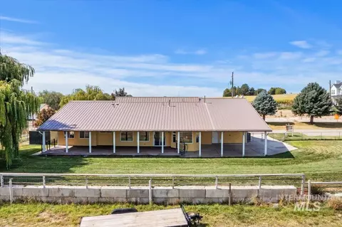 Other - 7900 Labor Camp Rd, Caldwell, ID 83607 photo 4 of 15