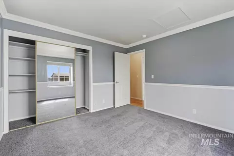Other - 7900 Labor Camp Rd, Caldwell, ID 83607 photo 11 of 15