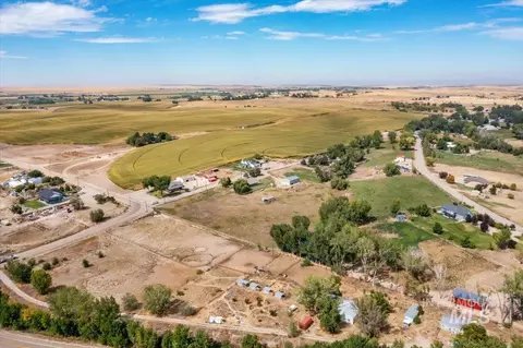 View/Area - 7900 Labor Camp Rd, Caldwell, ID 83607 photo 4 of 6
