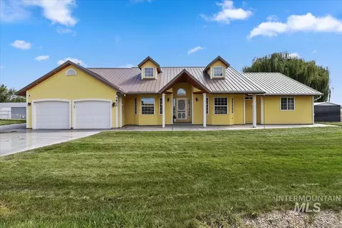 Other - 7900 Labor Camp Rd, Caldwell, ID 83607 photo 2 of 15