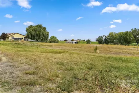 Exterior - 7900 Labor Camp Rd, Caldwell, ID 83607 photo 10 of 11