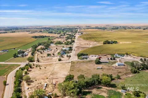 View/Area - 7900 Labor Camp Rd, Caldwell, ID 83607 photo 5 of 6