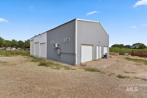 Exterior - 7900 Labor Camp Rd, Caldwell, ID 83607 photo 1 of 11